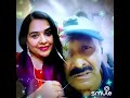 Tum Bin Jaun Kahan Vinti And Pankaj Shah