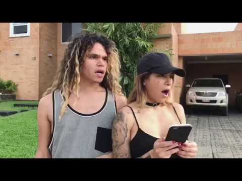 TONNY BOOM Ft. Dj Nany