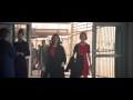 Stewardess Smuggle Scene Taken From Blow 2001