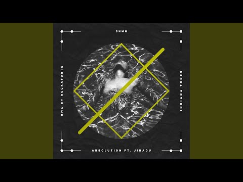 Absolution (Original Mix)