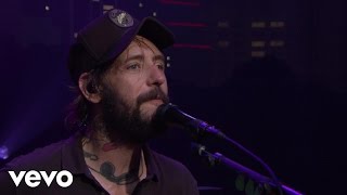 Band of Horses - Our Swords (Live On Austin City Limits/2017)