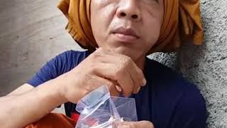 Download lagu Dagelan Betawi: mpok Kopsah sewot ama mertuanya. mp3