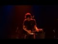 Reignwolf - The Chain (Fleetwood Mac) - Live at ...