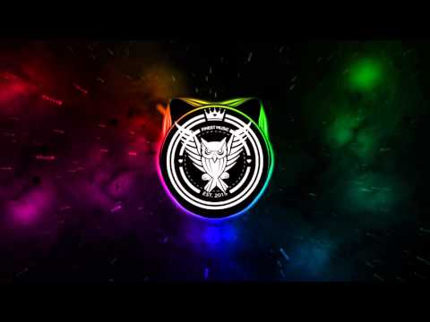 Tom Ferro - Molly (Original Mix)