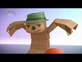 Critical Thinking For Children What S The Big Idea Episode 11 20