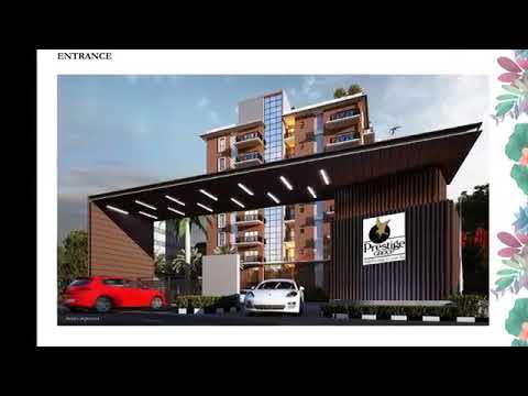 Walkthrough Walkthrough