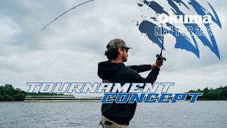 Video thumbnail 1