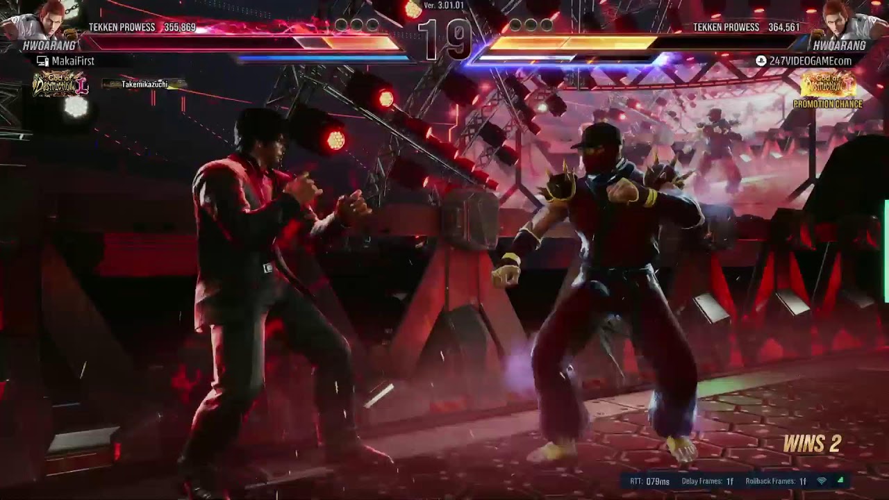Play Video