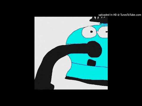 Väike Pede - Toa koristamise lauluke