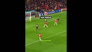 Even Big Players miss sometimes..