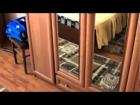 Imagini cladire administrativa lac Stolnici