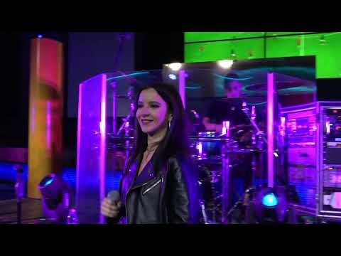 SUONAMI BAND, EUROBAITA AL LAGO CASTELFRANCO VENETO 14 12 2022