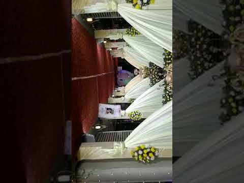 Wedding Planner portfolio by Ankit Flower Decoration in Patna - Photo 1