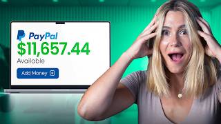 How to Make Money With This Automated Side Hustle (EASY)