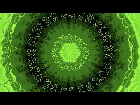 Jutonish Pump vs Progressive House Vol 8 004