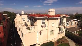 1461 12th St. Unit B - Manhattan Beach, CA