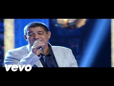 Zeca Pagodinho, Yamandú Costa, Hamilton de Holanda - Gosto Que Me Enrosco