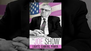The Joe Show