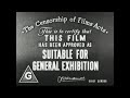 Autry Museum Of Western Heritage RPG Gene Autry Entertainment Censorship Of Films Acts 20 1949