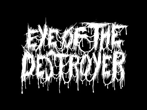 Eye of the Destroyer - Live @ Alfie's Place 3/25/17