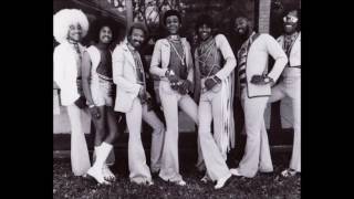 Bar-Kays  -  Do It (Let Me See You Shake)