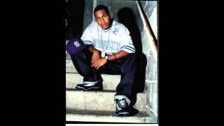 AZ  - Rebirth (Welcome back)