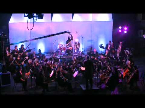 Bohemian Rhapsody.avi