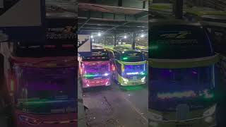 Download lagu DJ TOTAT TOTET DANG DANG STROBO BUS#shorts mp3