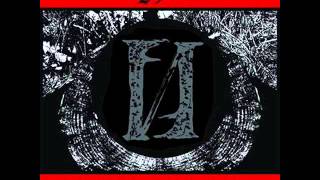 Nightfell - I Am Decay