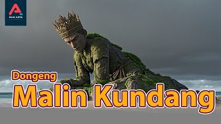 Download lagu Belajar Bahasa Inggris dari Dongeng: Malin Kundang   Kuis & Vocabulary! mp3