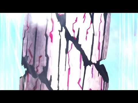 Fate/GO Na Tree of Emptiness - Medb 3 turn