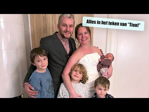 Emigrating to Sweden with Kids: 10 Must-Know Swedish Facts + Anniversary Celebration | Vlog #10