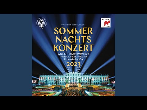 Carmen Suite No. 1: Les Toréadors. Allegro giocoso (Introduction to Act I)