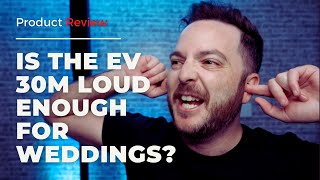 Video thumbnail for Evolve 30m Review by Aaron Strawn