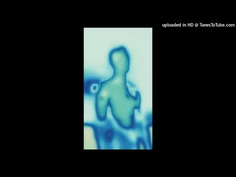 [FREE] Gazo X Beendo Z X MIG Type Beat " REVE " | Instru Drill/Sombre | Instru Rap 2023