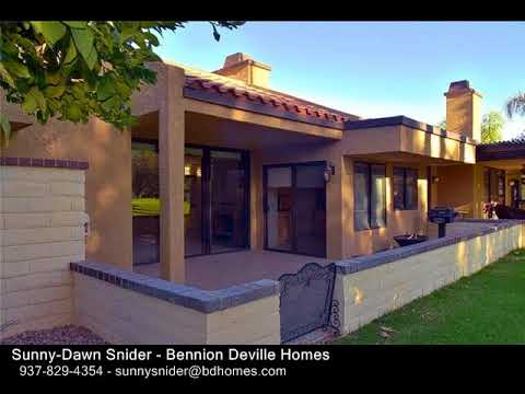 7593  Regency  Drive , Palm Springs CA 92264 - Real Estate - For Sale -