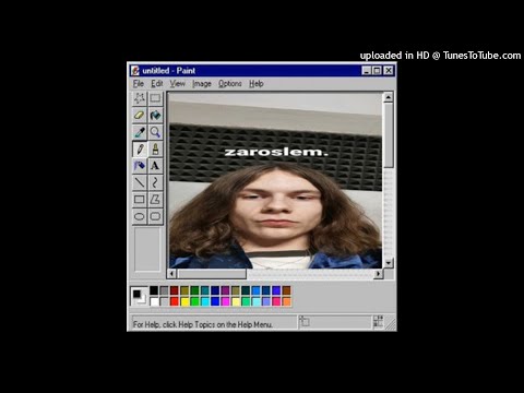 schafter - rx7 daft punk (prod. schafter) - kwiecień 2018