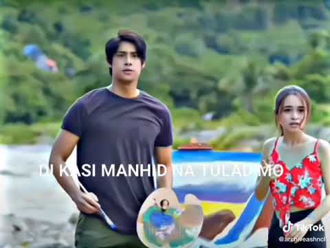 love is color blind scenes