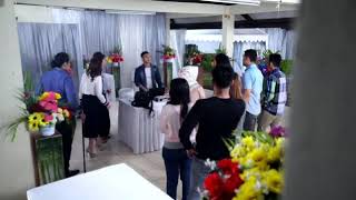 Download lagu Cinta Suci - SCTV mp3