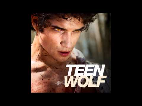 Lose Your Soul- Dead Man's Bones Teen Wolf Music