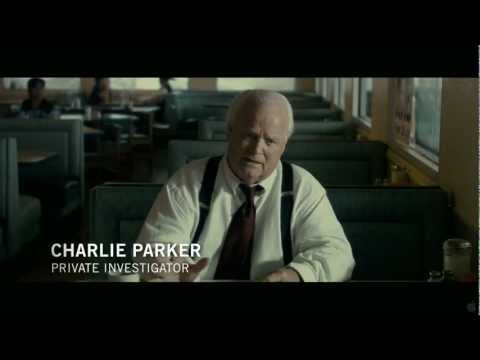The Imposter (Featurette)