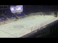 Penn State Berks Ice Hockey Roster