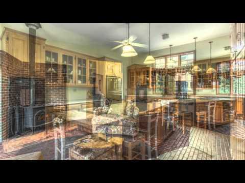 45B Neptune St , Beverly MA   Julie Costa   Tel 978 828 4064