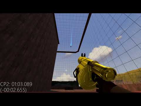 Phancy on jump_kek2_rc2 - 02:25.259