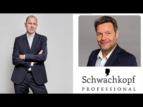 Hausdurchsuchung wegen “Schwachkopf”-Meme gegen Habeck. Das geht zu weit! | Anwalt Solmecke
