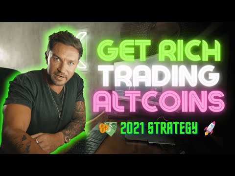 Tradingview bitcoin ethereum