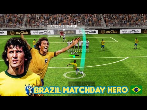 A VERY CLASSIC NO. 10