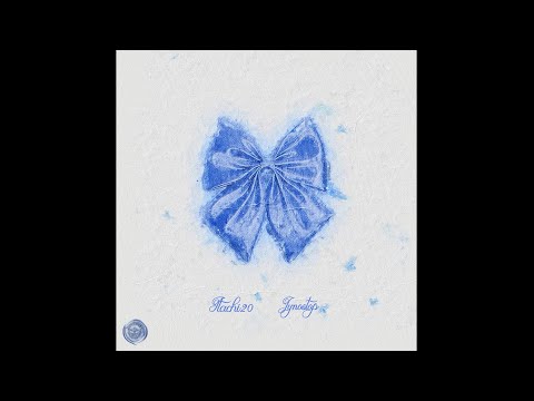 ITACHI20 , JYnostop - 蝴蝶結 / Ride With Me Remix