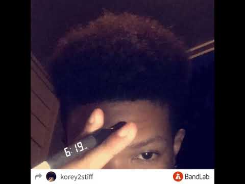 K2 x drizk sauce freestyle (drizk wildin)