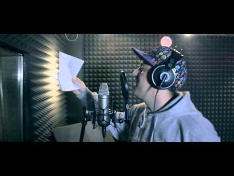 DROBNY #HOT16CHELLANGE #Staf #Sopel PZK #Boroproduct